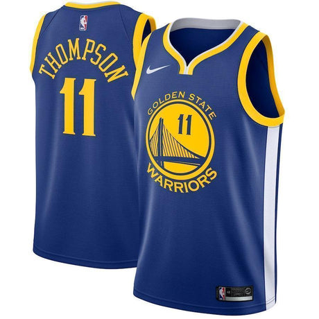 Klay Jersey