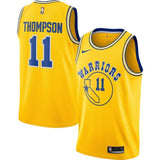 Klay Jersey