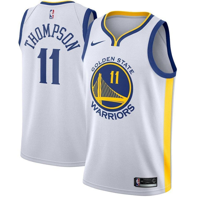 Klay Jersey