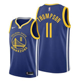 Klay Jersey