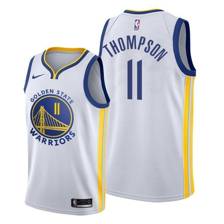 Klay Jersey