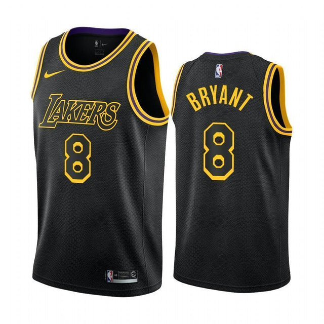 Kobe Jersey