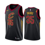 Okoro Jersey