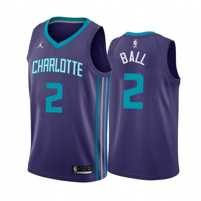 LaMelo Jersey