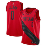 Lillard Jersey