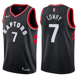 Lowry Jersey