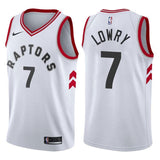 Lowry Jersey