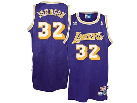 Magic Jersey