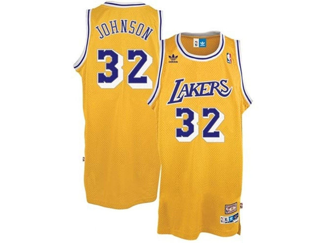 Magic Jersey