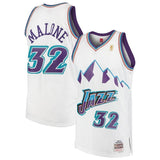 Malone Jersey