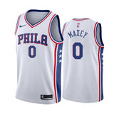 Maxey Jersey