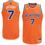 Anthony Jersey