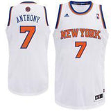 Anthony Jersey