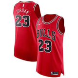 Jordan Jersey