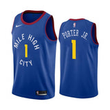 Porter Jr. Jersey