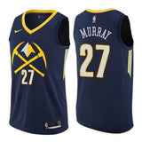 Murray City Jersey