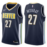 Murray Jersey