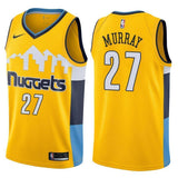 Murray Jersey