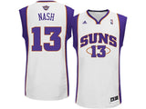 Nash Jersey