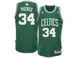 Pierce Jersey