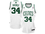 Pierce Jersey