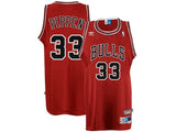 Pippen Jersey