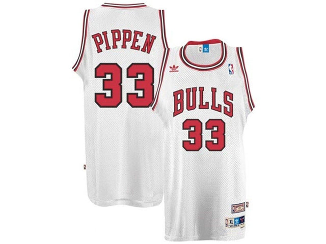 Pippen Jersey