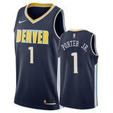 Porter Jr. Jersey