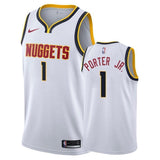 Porter Jr. Jersey