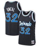 Shaq Jersey