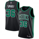 Smart Jersey