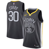 Steph Jersey