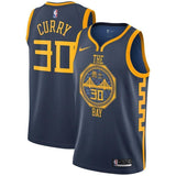 Steph Jersey