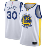 Steph Jersey