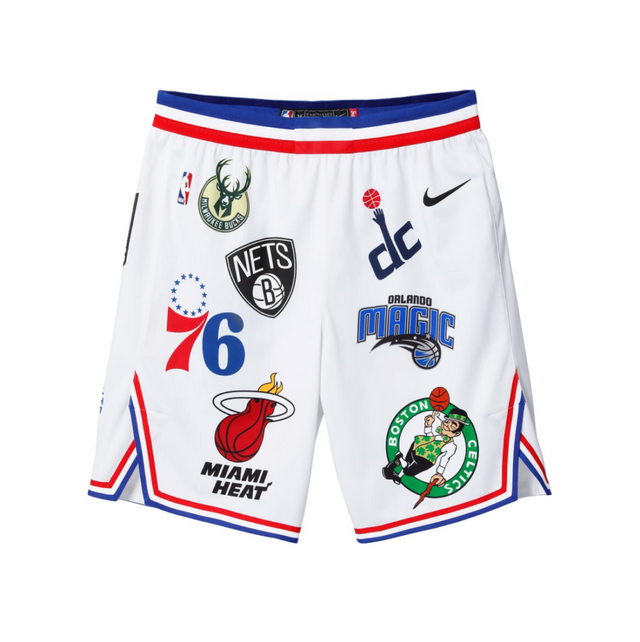 Supreme Shorts