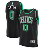 Tatum Jersey