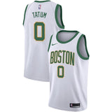 Tatum Jersey