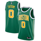 Tatum Jersey