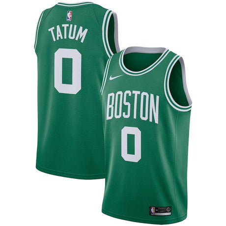 Tatum Jersey