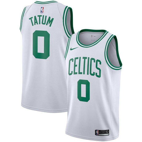 Tatum Jersey