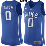 Tatum Jersey