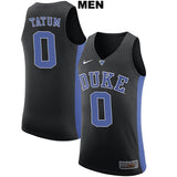 Tatum Jersey