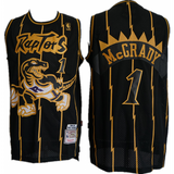 McGrady Jersey