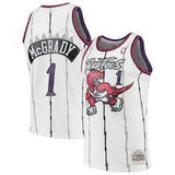 McGrady Jersey