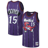 Carter Jersey