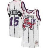 Carter Jersey