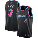 Wade Jersey