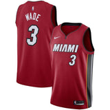 Wade Jersey