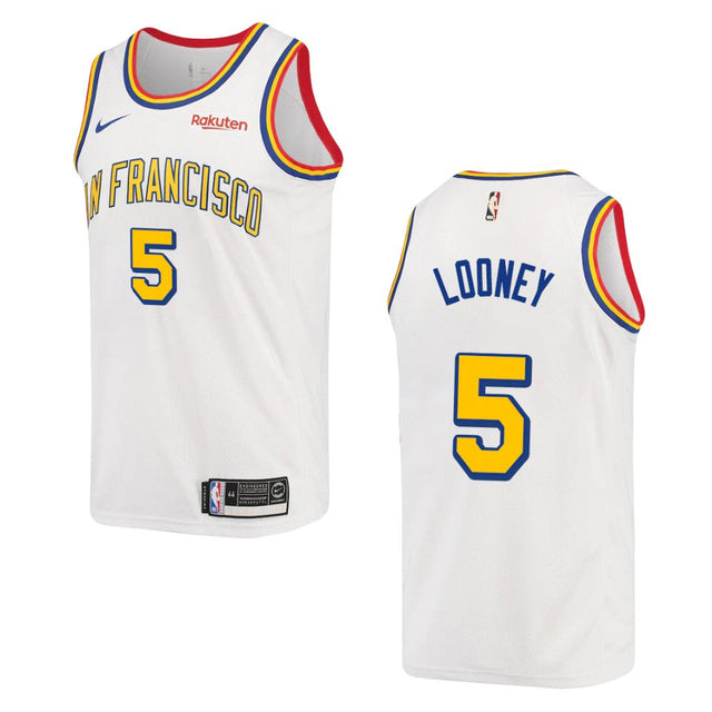 Looney Jersey