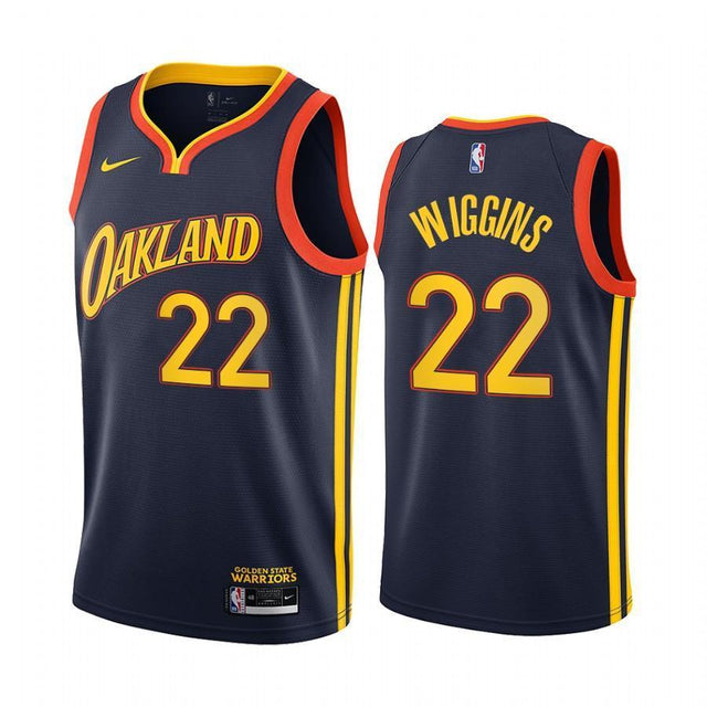 Wiggins City Jersey